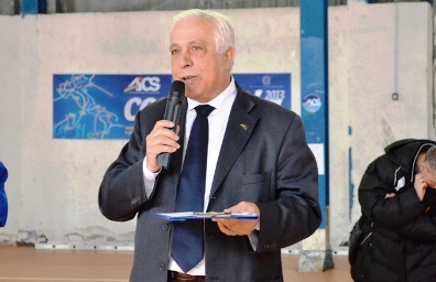 il-presidente-lillo-margareci-aics-messina